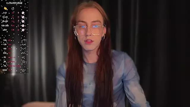 Freechat Avril_Pearly_ on StripChat