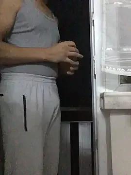 StripChat Axe-man_44 is Freechat Axe-man_44 — Yayn