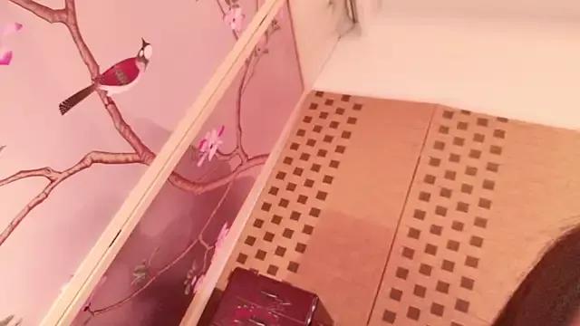 aya__me on StripChat