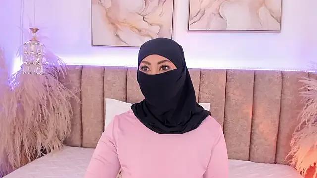 azza__ — Spread your asscheeks