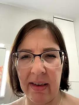 B_Bonya_m on StripChat 