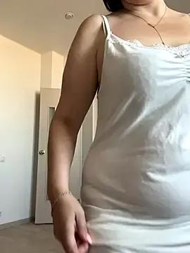 B_Bonya_m on StripChat 