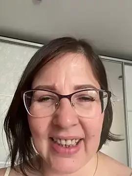 B_Bonya_m on StripChat 