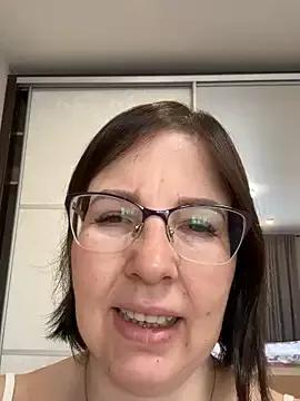 B_Bonya_m on StripChat 