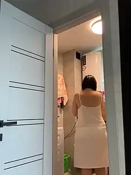 B_Bonya_m on StripChat 