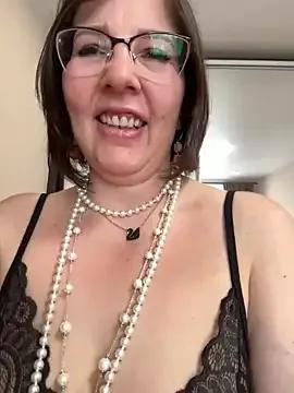 B_Bonya_m on StripChat 