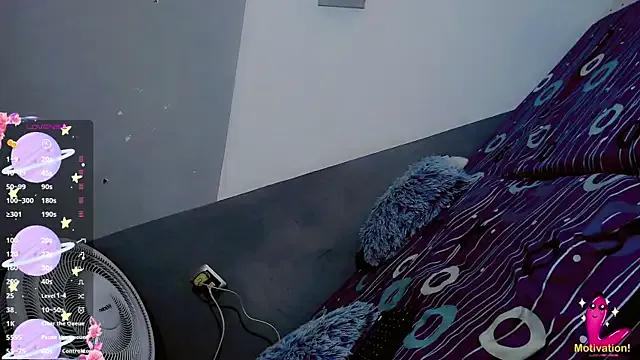 baby_rous on StripChat 