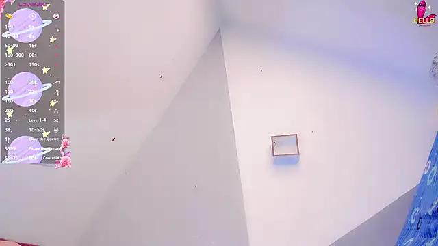 baby_rous on StripChat 