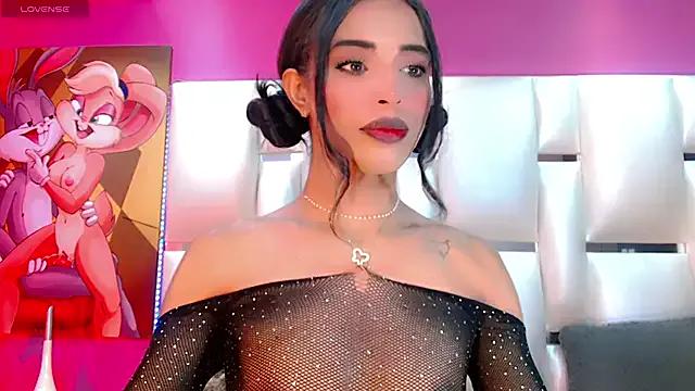 BabyAmatiis_ — Private on StripChat