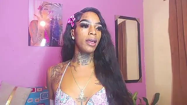 StripChat badgirls_cx is Freechat badgirls_cx — masturbate your huge cock 11 inch