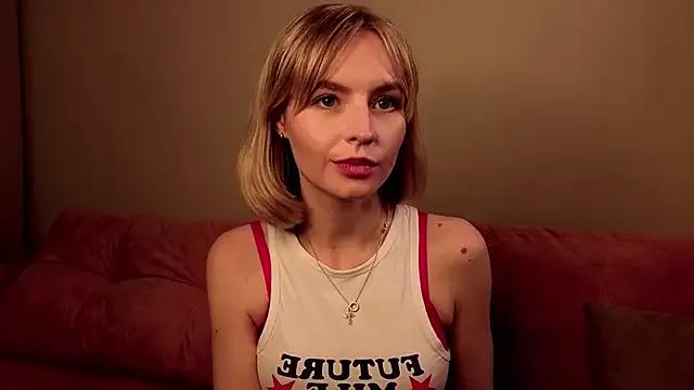 BaileyBernos — smiley face