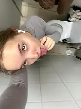 bambi_lu — hello Lulu