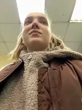 bambi_lu on StripChat 