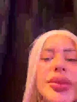 bambixboo on StripChat 