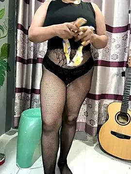 BanglaBlush — Flashing me in ur way