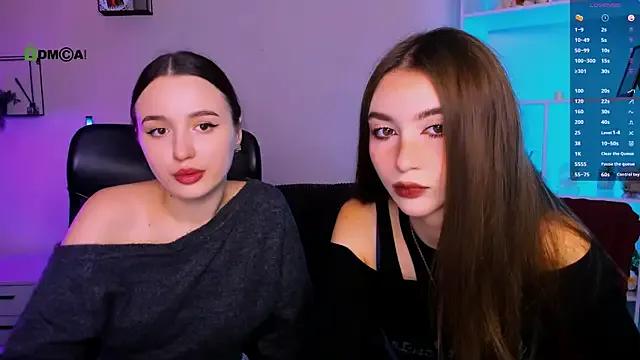 barbara_crazy — tease you 18+