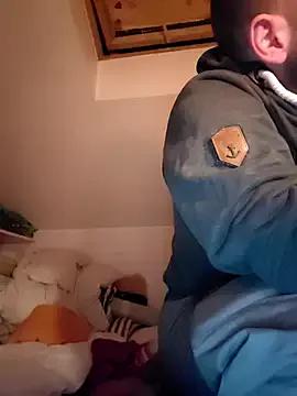 Bartzrl — R3al? ;)