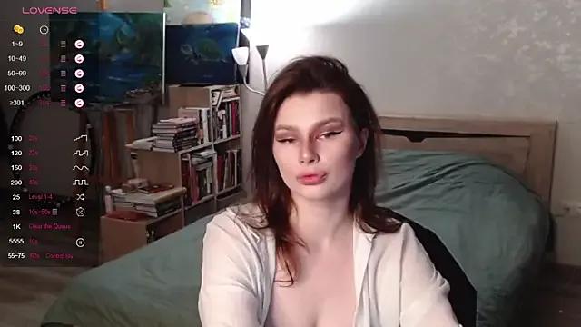 bbJ_one — vibrations