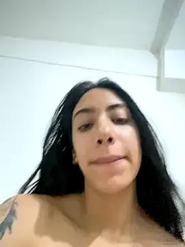 Group bdanevil on StripChat