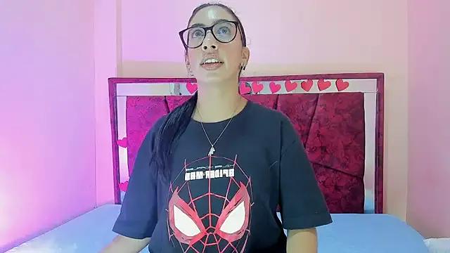 Group bdanevil on StripChat