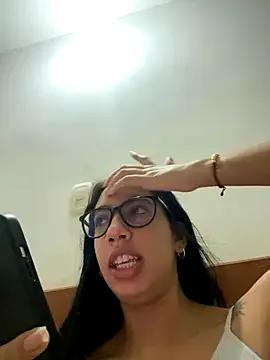 Group bdanevil on StripChat