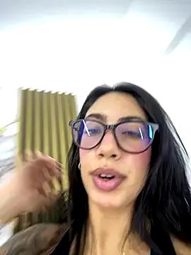 Group bdanevil on StripChat