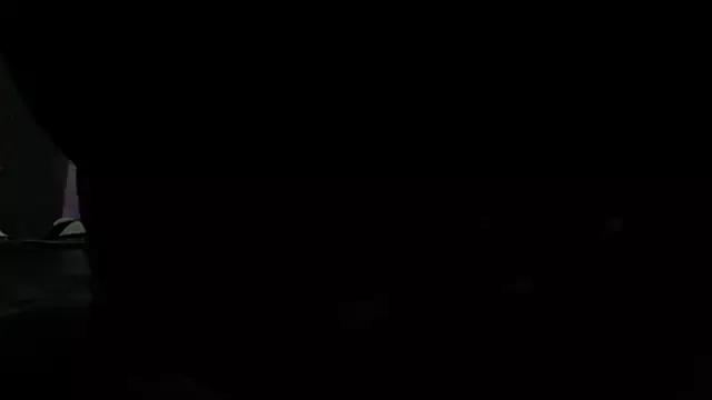 Freechat beauty-of-pain on StripChat