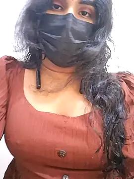 Private BeautyGirl_sara on StripChat