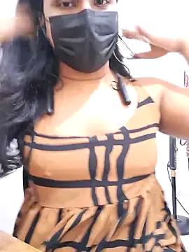 BeautyGirl_sara — Ass hole show with toys 