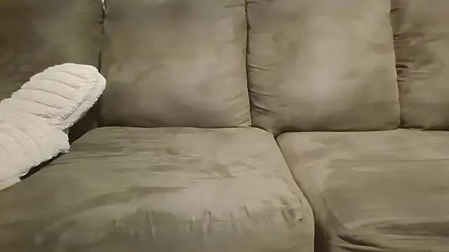 Private beautylovess on StripChat