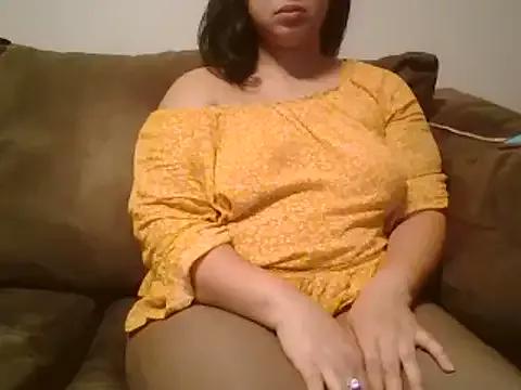 Private beautylovess on StripChat