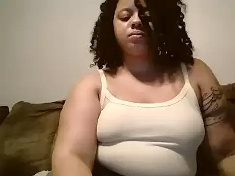 Private beautylovess on StripChat