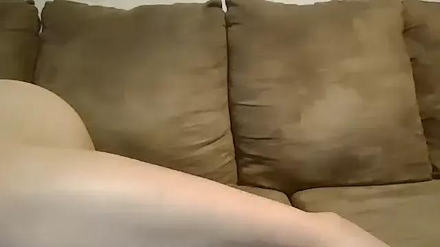 Private beautylovess on StripChat