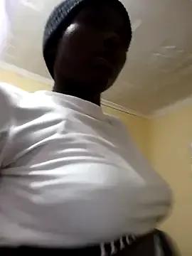 bebsexy on StripChat 