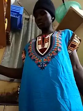 bebsexy on StripChat 