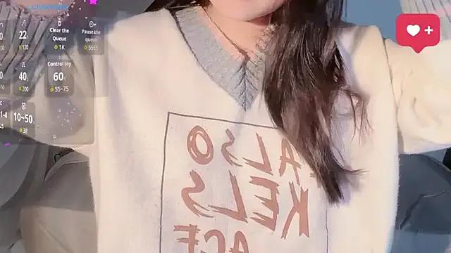 BeChinh_Lee — Hello!Have a nice day