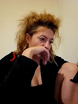 StripChat Bel_lla036Bella is Private Bel_lla036Bella — Squirt & show!