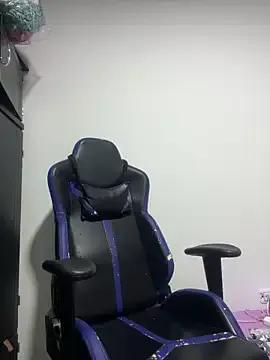 Private belaa_1 on StripChat