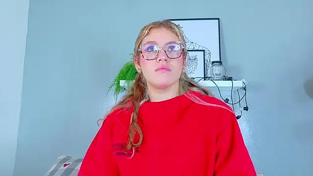 BelaMiller_ — DEEPTHROAD TORSO + SALIVA