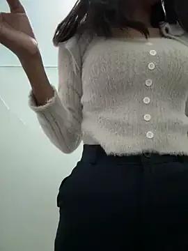 Belarani000 — Hoy girl from mp