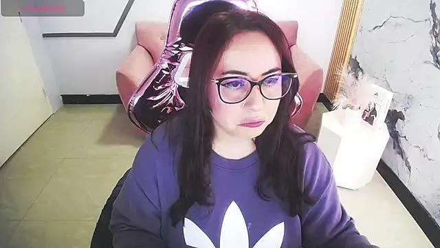 bellatrix_ch on StripChat 