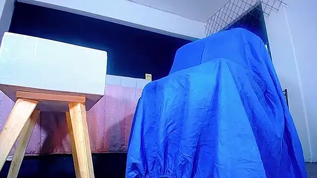 StripChat bellatrixx_69 is Freechat bellatrixx_69 — HEY SEXY XXX