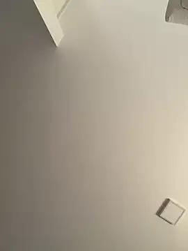 BelleLouiseVp on StripChat