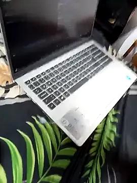 StripChat Ben_Rey is Freechat Ben_Rey — Play with me