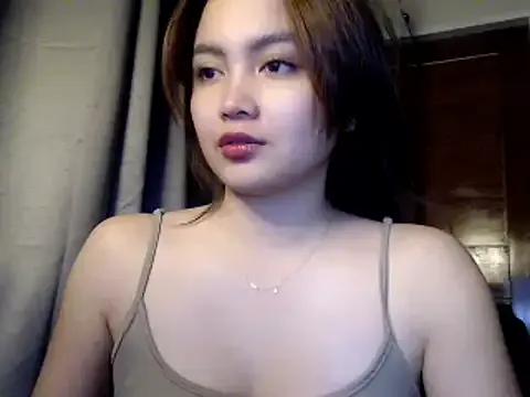 beready4me on StripChat 