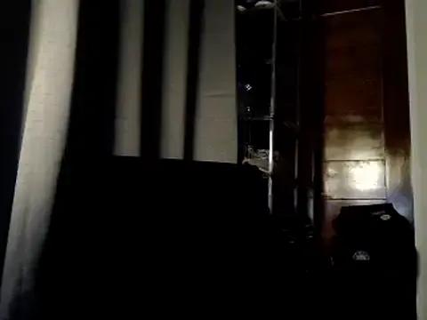 beready4me on StripChat 