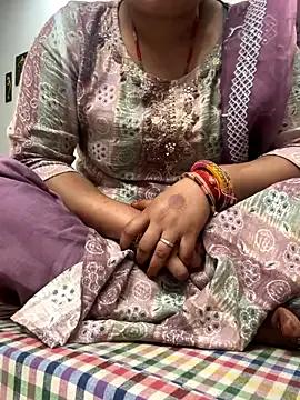 Freechat Best_couple2001 on StripChat