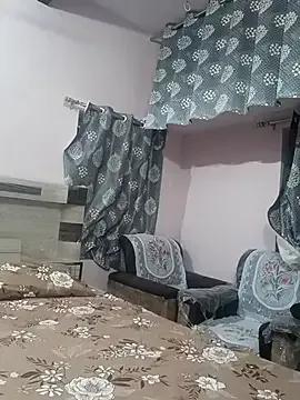 StripChat Best_couple2001 is Freechat Best_couple2001 — Pussy show