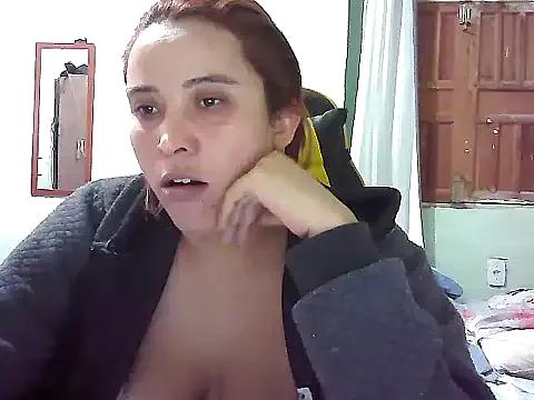 StripChat BIADELICIA1 is Freechat BIADELICIA1 — Foder de 4 e piscar o cu