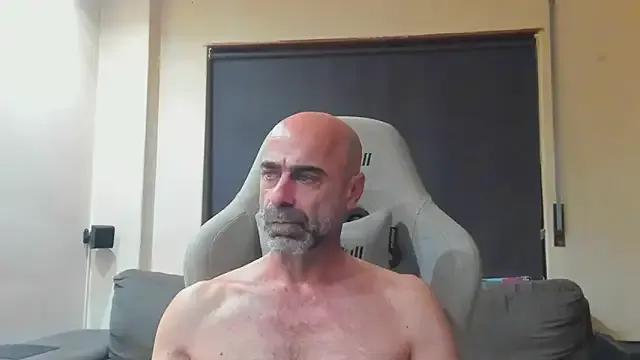 Freechat Bicopflirt on StripChat